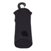 1384 Bolsa Pequeña Colgante para Guardar Pelotas de Golf Bolsa de Cintura Deportes al Aire Libre Entrenamiento Bolsa de Almacenamiento Portátil Resistente a la Suciedad Hecha a Medida