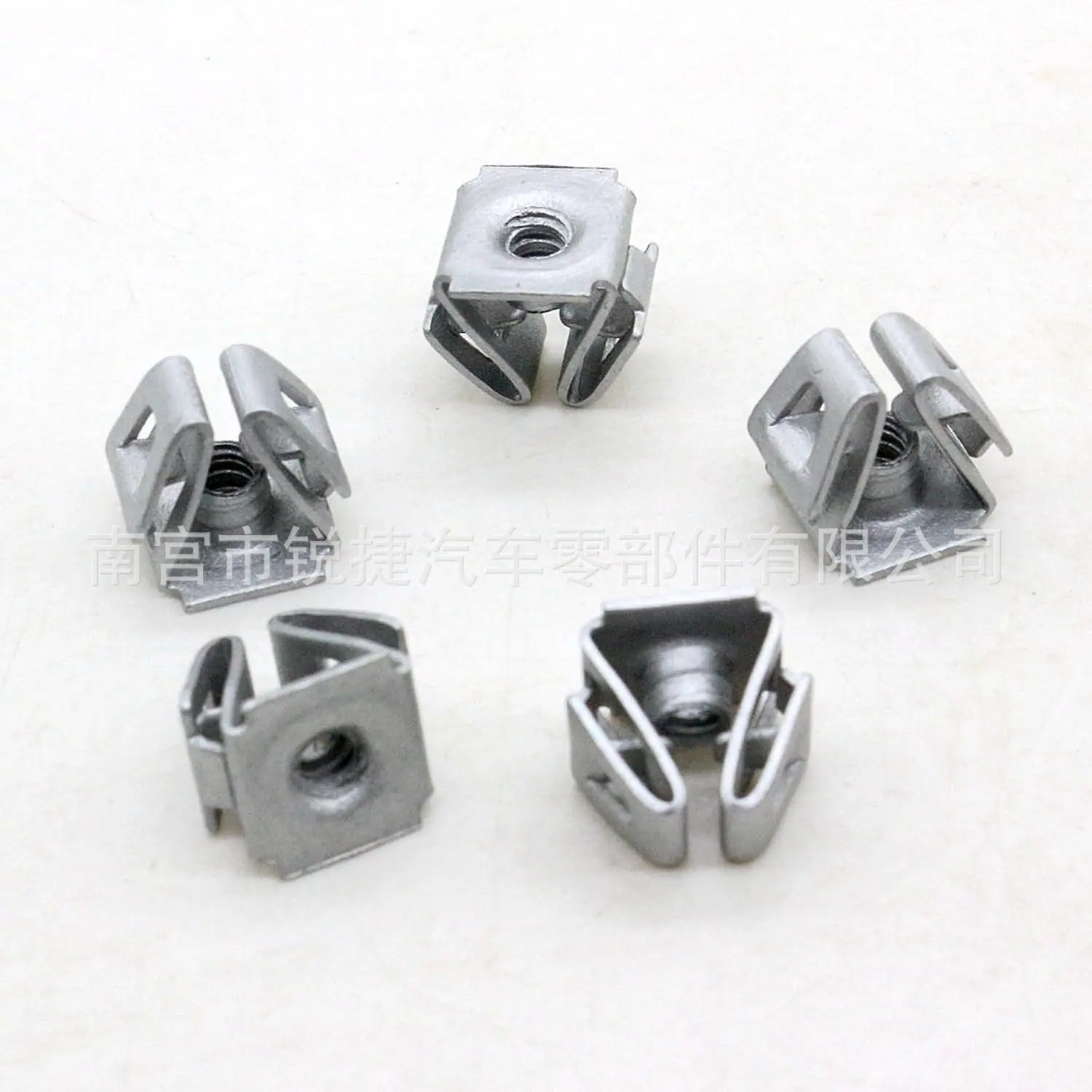 6510197AA (2)
