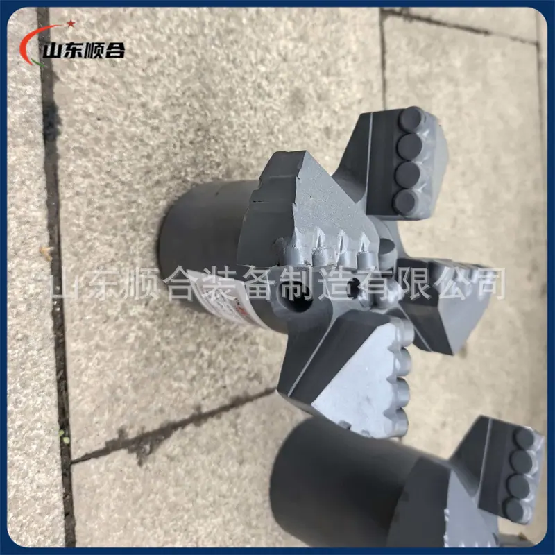 微信图片_20260318161856