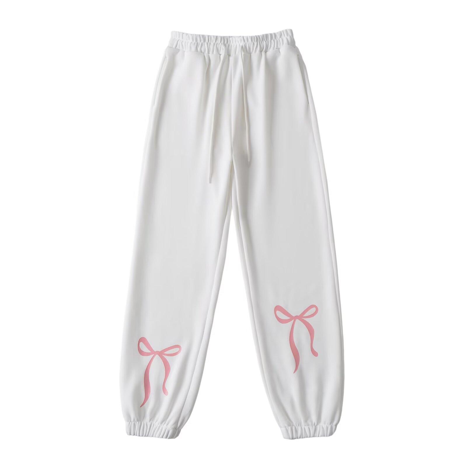 psc (7).jpg?x-oss-process=image/format,png