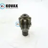 XKAH-00445 Escavadeira Hyundai R110LC-7 R140LC-7 R180LC-7 R210LC-7