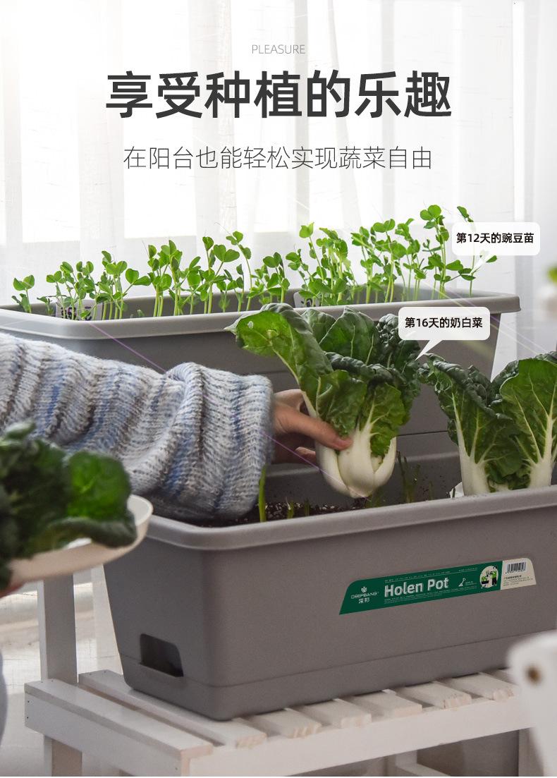 详情图片_02.jpg