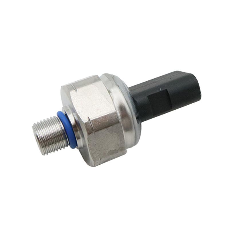BU5A-9F972-BA (3)