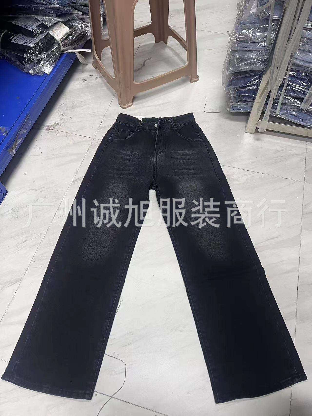 515千牛档