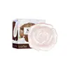 Jabón Artesanal SADOER Jabón Natural Herbal con Aceite Esencial y Esencia de Rosa, Comercio Exterior Transfronterizo, En Stock al por Mayor