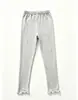 Leggings Nuevos para Niñas Primavera y Otoño 2026, Pantalones Ajustados Elásticos de Algodón Puro para Niños, Pantalones Skinny para Bebés como Ropa Exterior, Transfronterizo