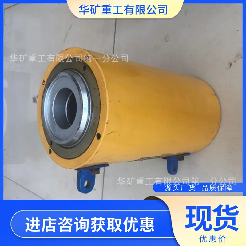 QQ截图20200601093429.jpg