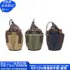 Bolsa de Almacenamiento para Vehículos Eléctricos de Lona Transfronteriza, Bolsa de Almacenamiento para Bicicleta de Montaña, Bolsa Colgante de Algodón RPET, Fábrica Personalizada