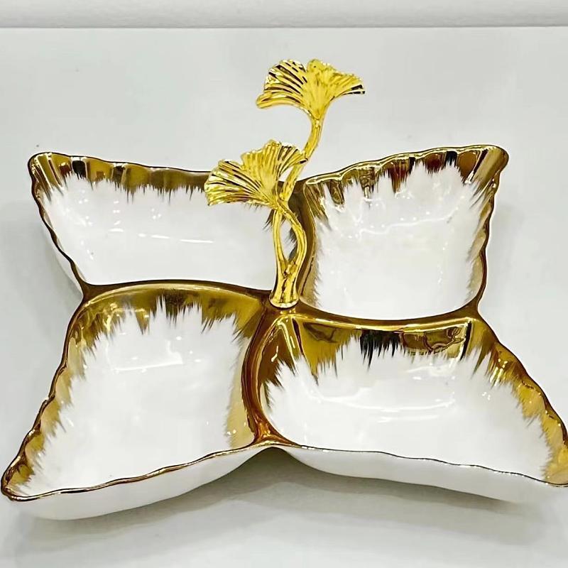 微信图片_20231022105445