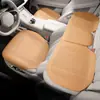 Cojín para Asiento de Coche 2025 Almohadilla Refrigerante de Verano Ventilación del Asiento Transpirable Antideslizante Almohadilla para Coche Modelo Delgado Cojín Universal para Asiento para Todas las Estaciones