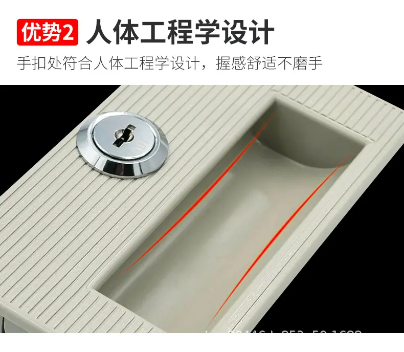 详情页_04.jpg