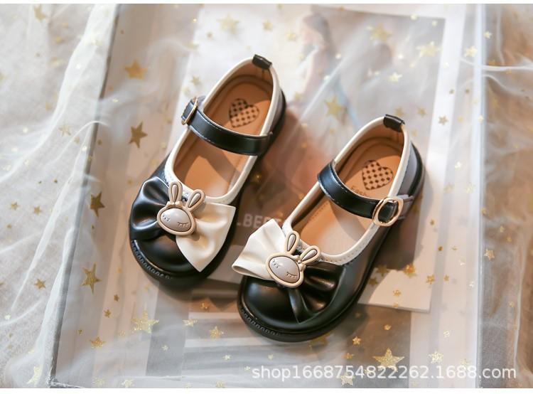 O1CN01lxAyOC1qzjiIkMBZF_!!3828