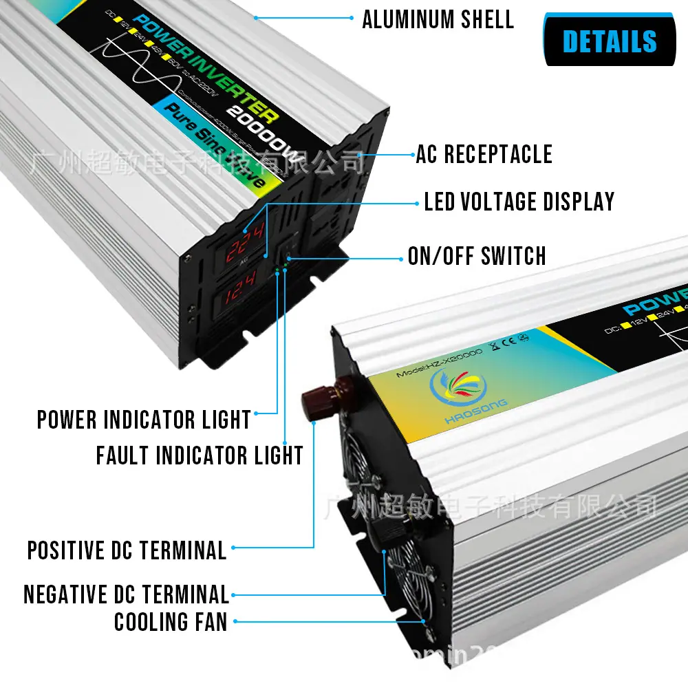 5.20000W Details.jpg