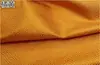 Roupas Tradicionais Chinesas, Roupão Mongol, Roupas de Bebê, Embalagem Hanfu, Tecido de Seda Brocado Jacquard Artesanal com Padrões Florais
