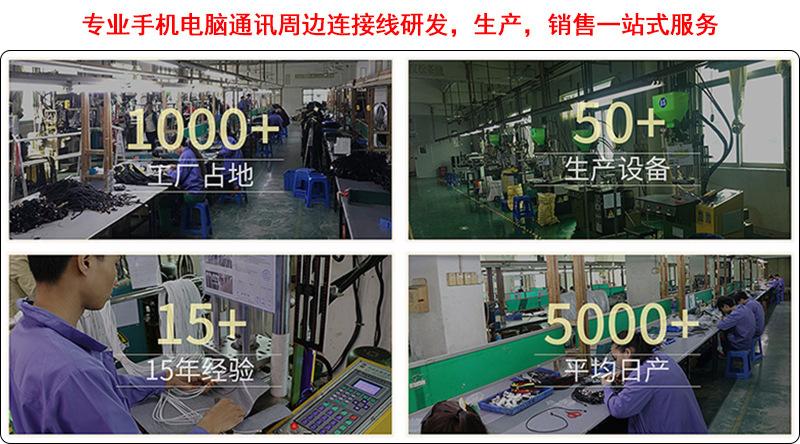 21008141173_711521491