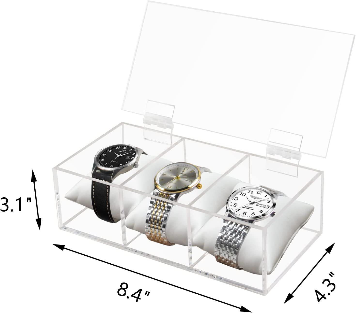 61D7e++jKcL._AC_SL1500_