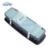 68289803Ab Es Adecuado para Jeep Grand Cherokee 2016-2020 Interruptor de Ventana Elevacristales Interruptor Maestro