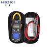 HIOKI pinza amperimétrica digital de pinza fina para posición diaria 3280-10F/CM3289 pinza de multímetro pinza de mandíbula grande