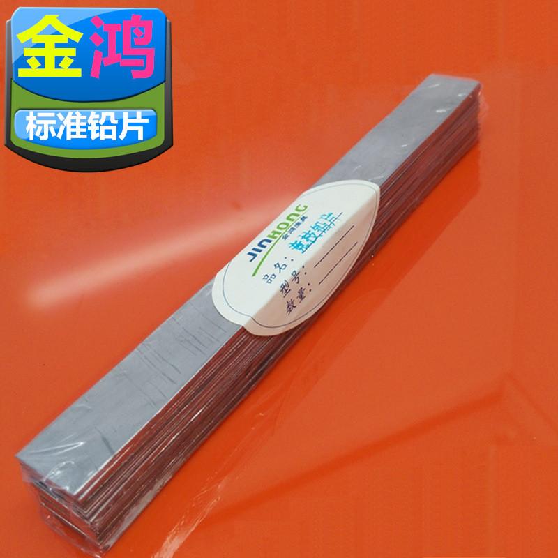 2369600710_1566833951_副本