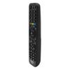 Aplicable al decodificador STV de Malasia, control remoto en inglés de exportación, venta al por mayor de fábrica RC9410