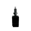 938102J000 93810-2J000 É Adequado para Peças Automotivas Hyundai Kia Interruptor da Luz de Freio