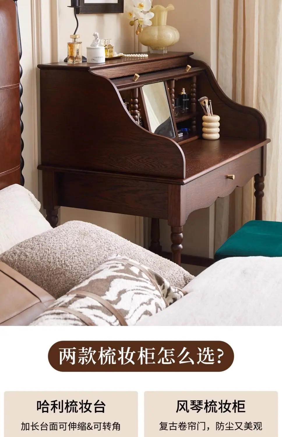 5ee6ac70-f3a7-468f-8ecc-c4929a95af99.jpe