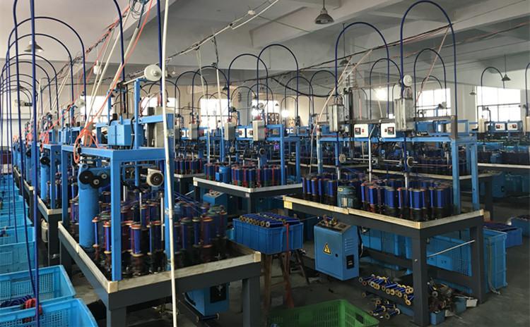 QQ图片20210324124011_副本