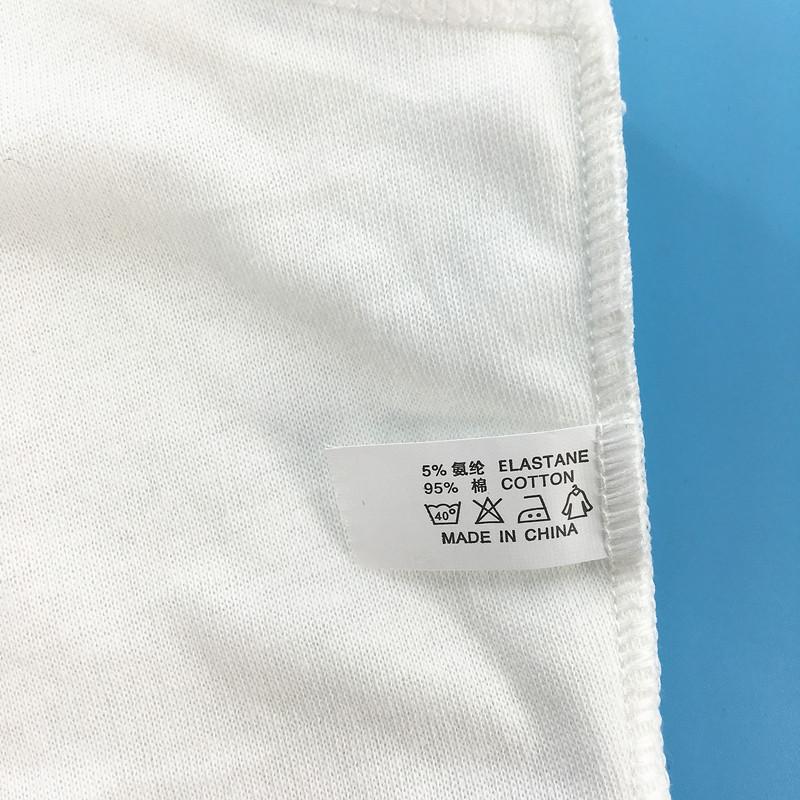 细节图800