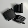 Pasador de Conexión de Barandilla Lock Connection Accesorios Ferretería Partes de Fijación de Red de Aislamiento de Barandilla para Robot Clip de Retención Snap Fastener