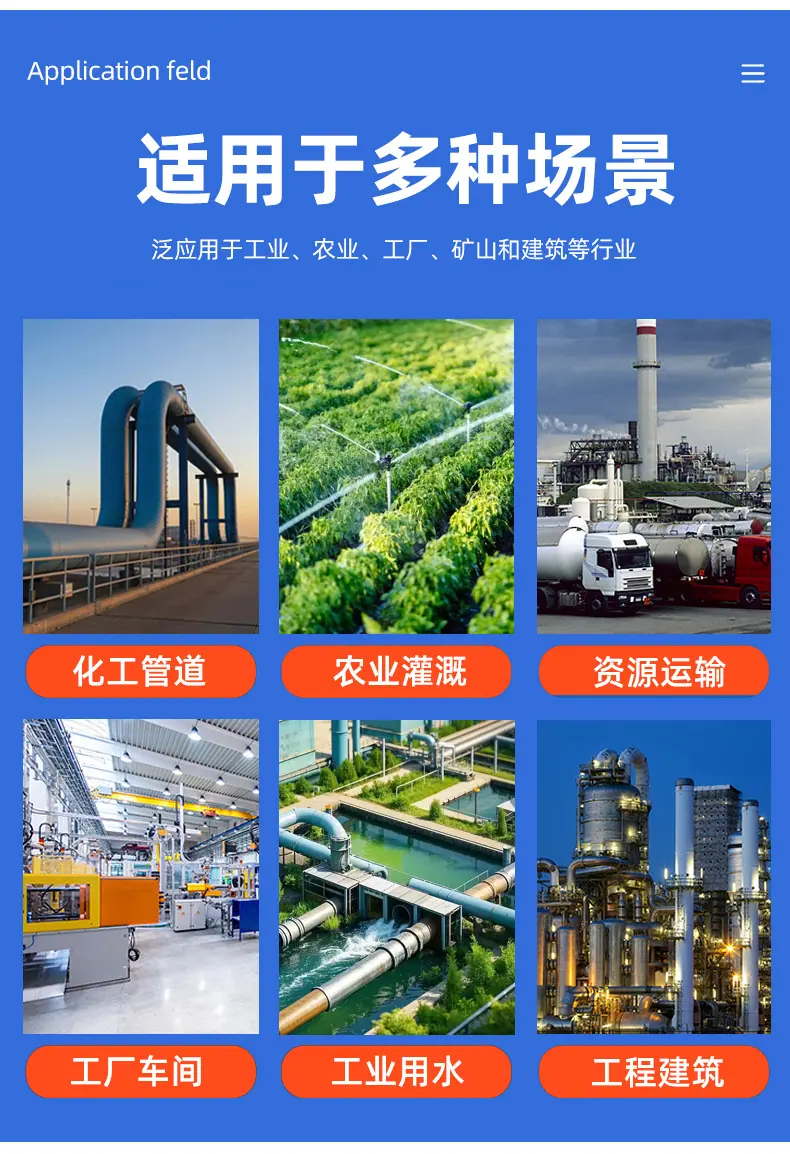 详情_06