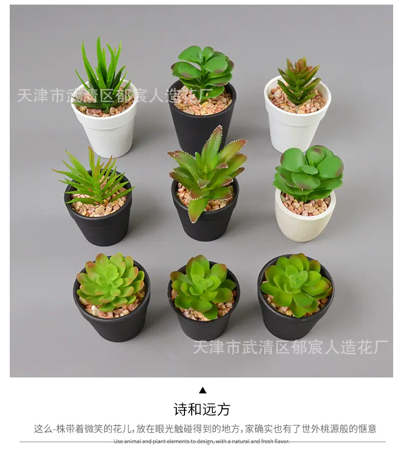 详情_06.png