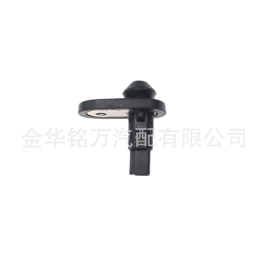 11、丰 门灯开关 84231-06020 84231-52