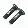 Fornecido Diretamente pelo Fabricante, Manoplas Modificadas Pro para Motocicleta Off-Road, Manoplas Economizadoras de Esforço para Veículo Off-Road