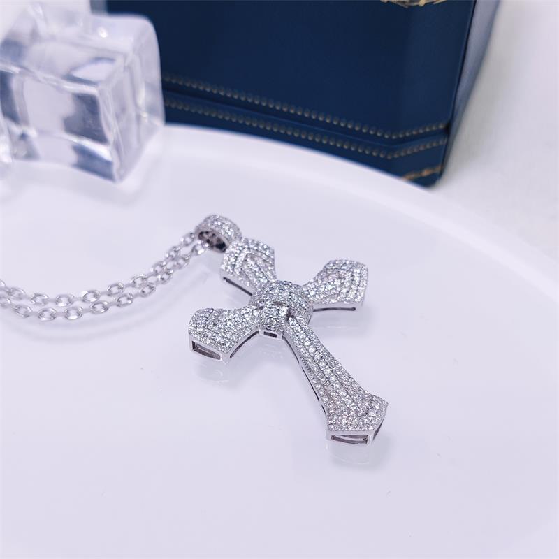 386740512d0951a0772c1313c70e19