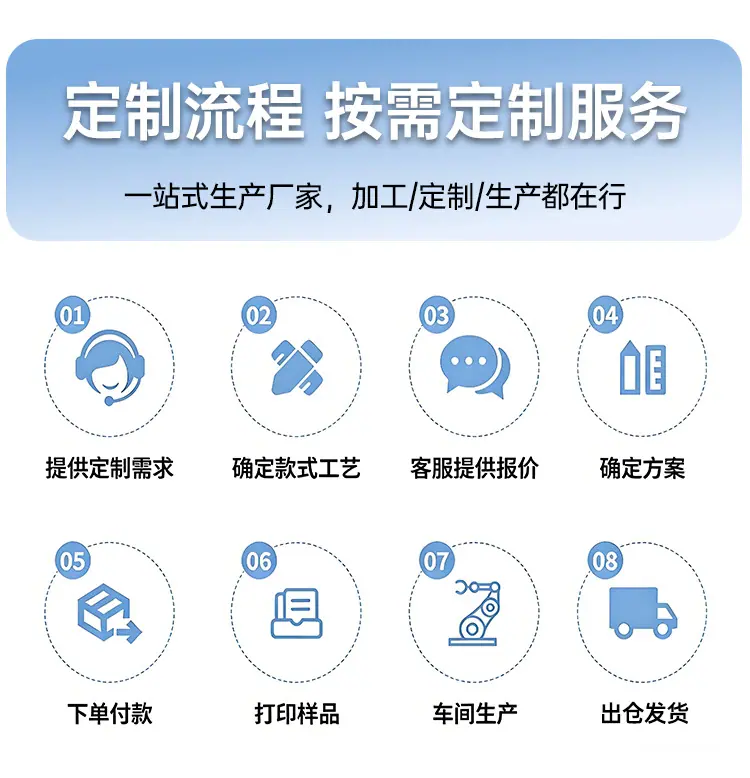 详情页_10