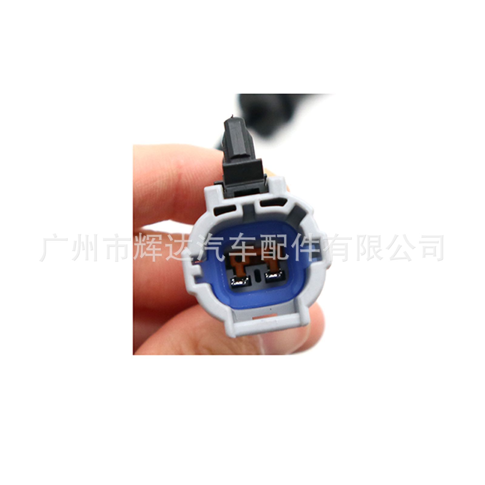 47910-EA025-6_new