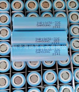 QQ截图20200415150516