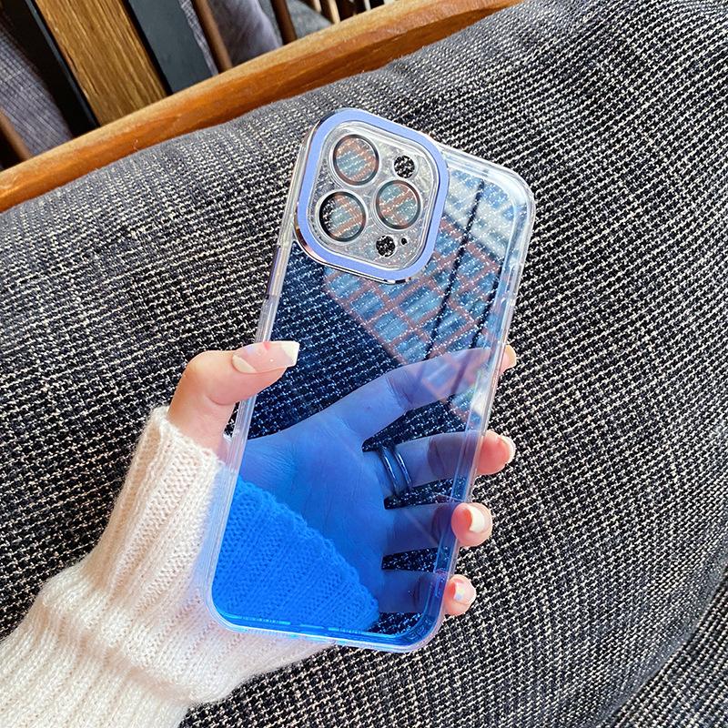 IMG_1621(20220429-225100)