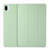 Funda protectora de TPU con diseño de panal de abeja triple para Xiaomi Tablet 5, Redmi Pad SE 11 2023