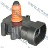 Sensor de Carro 16187556