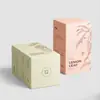 Cajas de Embalaje, Cajas de Regalo, Cajas de Papel, Cajas de Color, Cajas de Embalaje Personalizadas, Impresión Personalizada de Cosméticos, Cajas Ciegas de Cartulina Blanca, Consulta de Cajas de Regalo