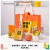 Regalos para el Día del Maestro para estudiantes de preescolar para dar a los maestros, bolsas de tela escolares prácticas, recuerdos para escuelas primarias y secundarias
