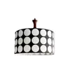 Lámpara de araña italiana de estilo antiguo medio, estilo nórdico, para sala de estar, dormitorio, comedor, estilo francés parisino, retro, moderna, de isla.