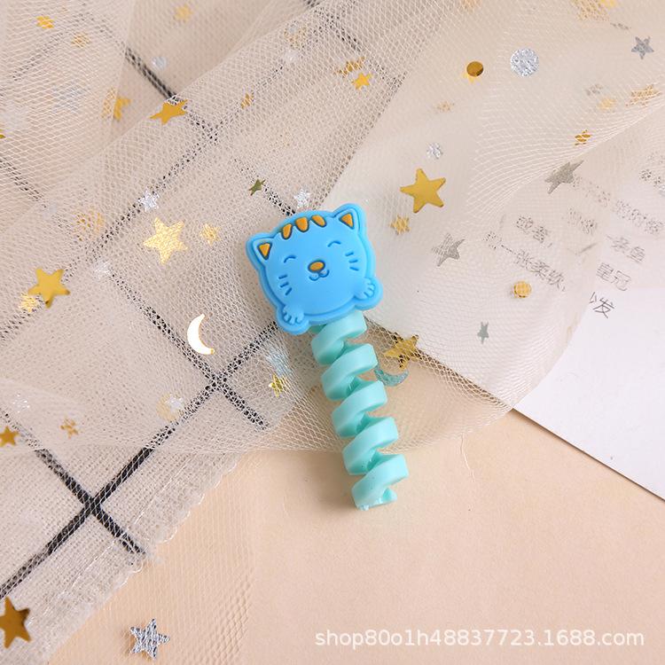 4M4A0990.JPG