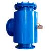 Mantenimiento fácil Filtro azul Fuerte capacidad de filtración Filtro azul Filtro azul SRB