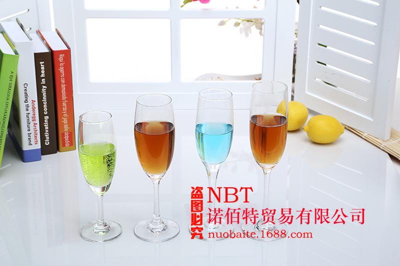 香槟杯 2
