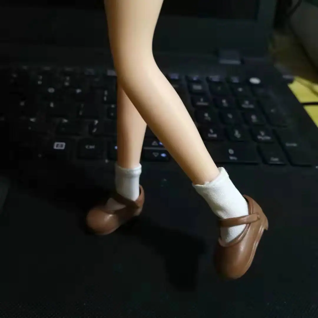 详情图_43.jpg