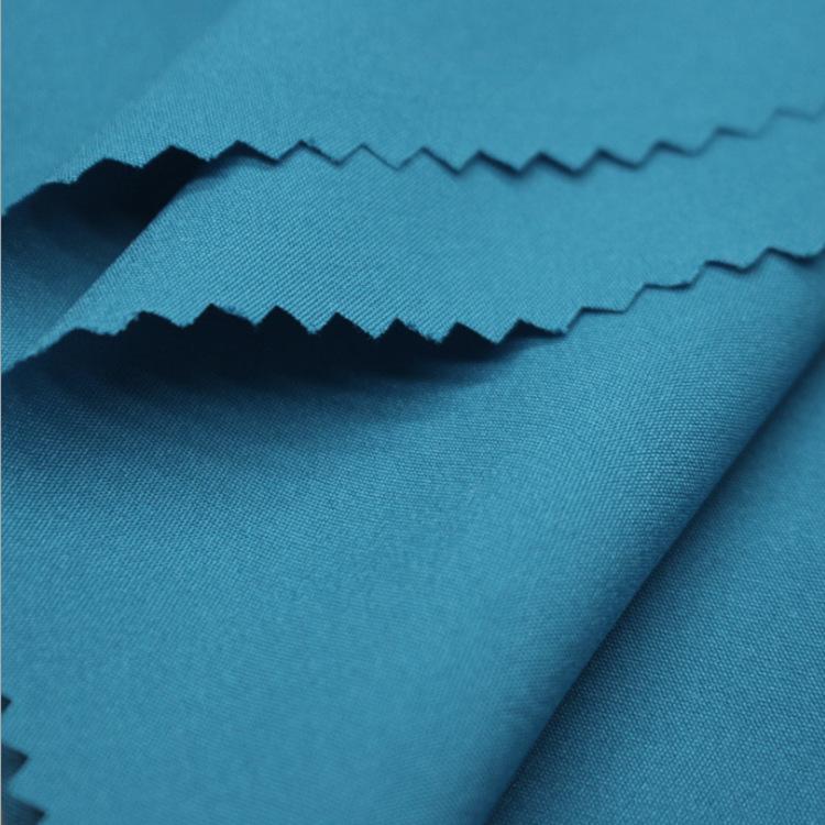 N04%YFF_)GKFQA874J}ID$K