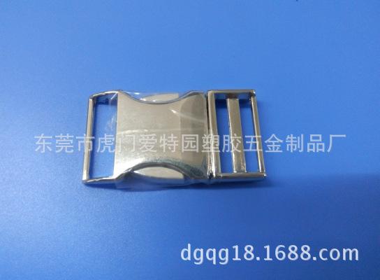 8@E)OH4G5[VZ4[JKT{D0SKP