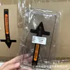 Adequado para Película de Vidro Temperado Xiaomi 14Pro Xiaomi 15Ultra Caixa de Adesivo Secundário Película para Celular 12Spro Hd Civi4